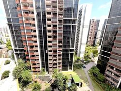 Riverfront Residences (D19), Apartment #549712801